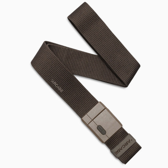 Arcade Aero Belt