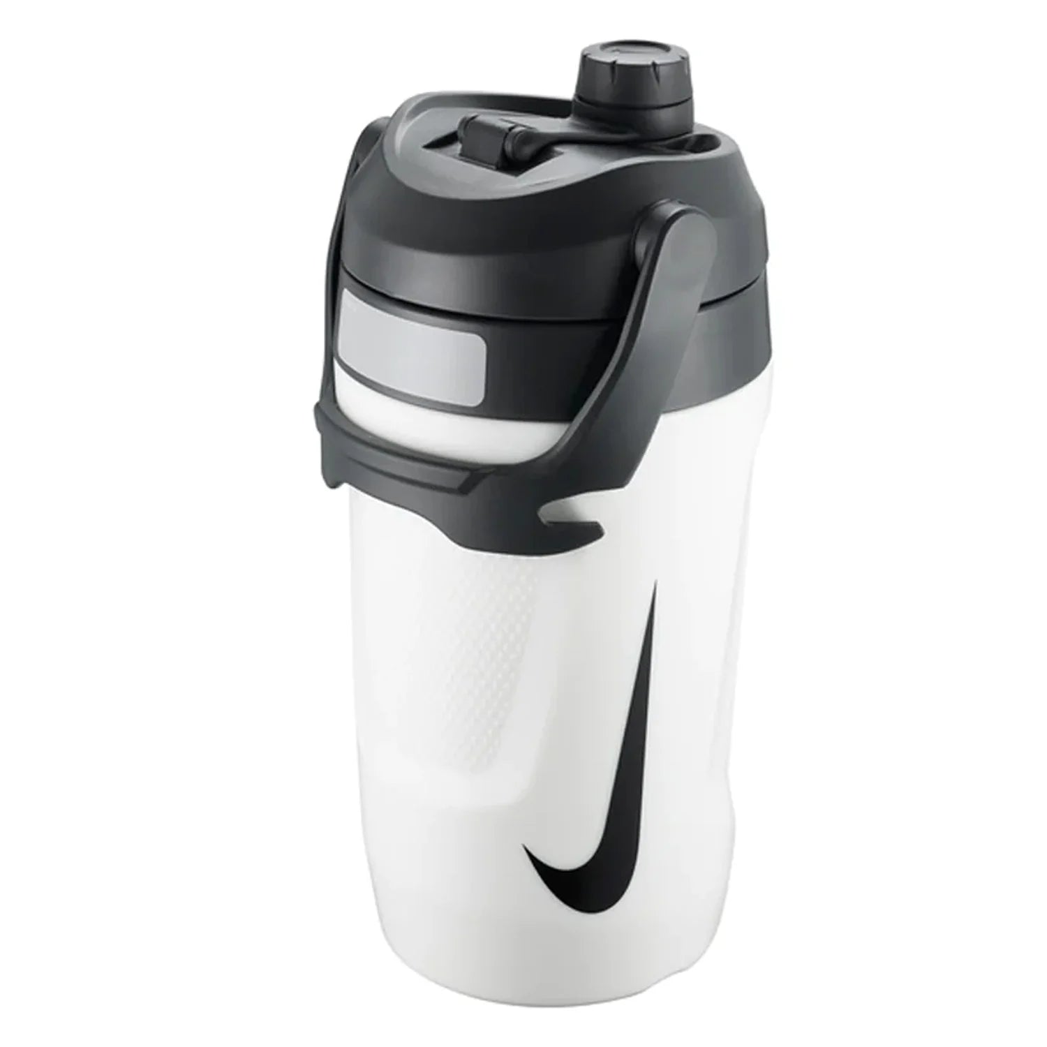 Nike Fuel Jug - 64oz