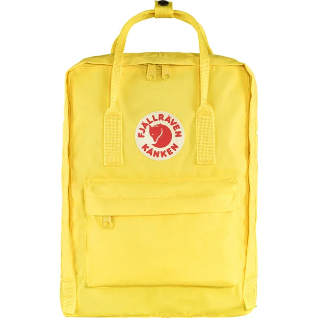 Fjallraven Kanken Backpack