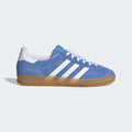 Adidas Women's Gazelle Indoor Shoes