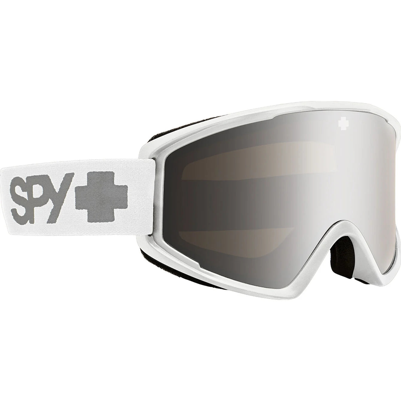 Spy Crusher Elite Eco Goggle