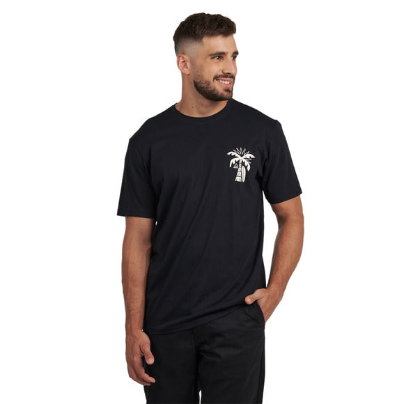 Ripzone Giles Men's T-Shirt