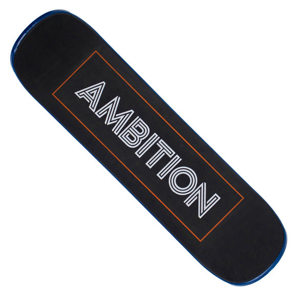Jib Series Snowskate