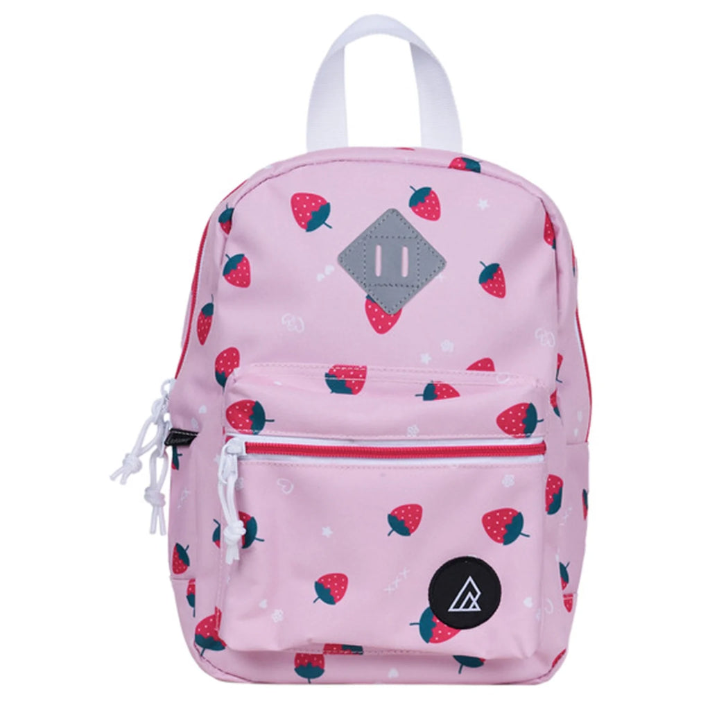 Ripzone Kid's Nori 5L Backpack