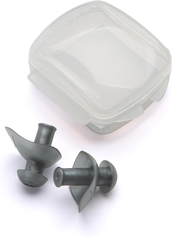 Speedo Ergo Ear Plugs