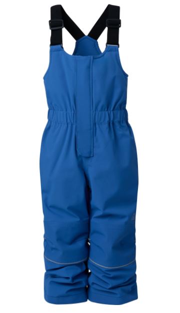Toddler Sunridge Insulated Pants