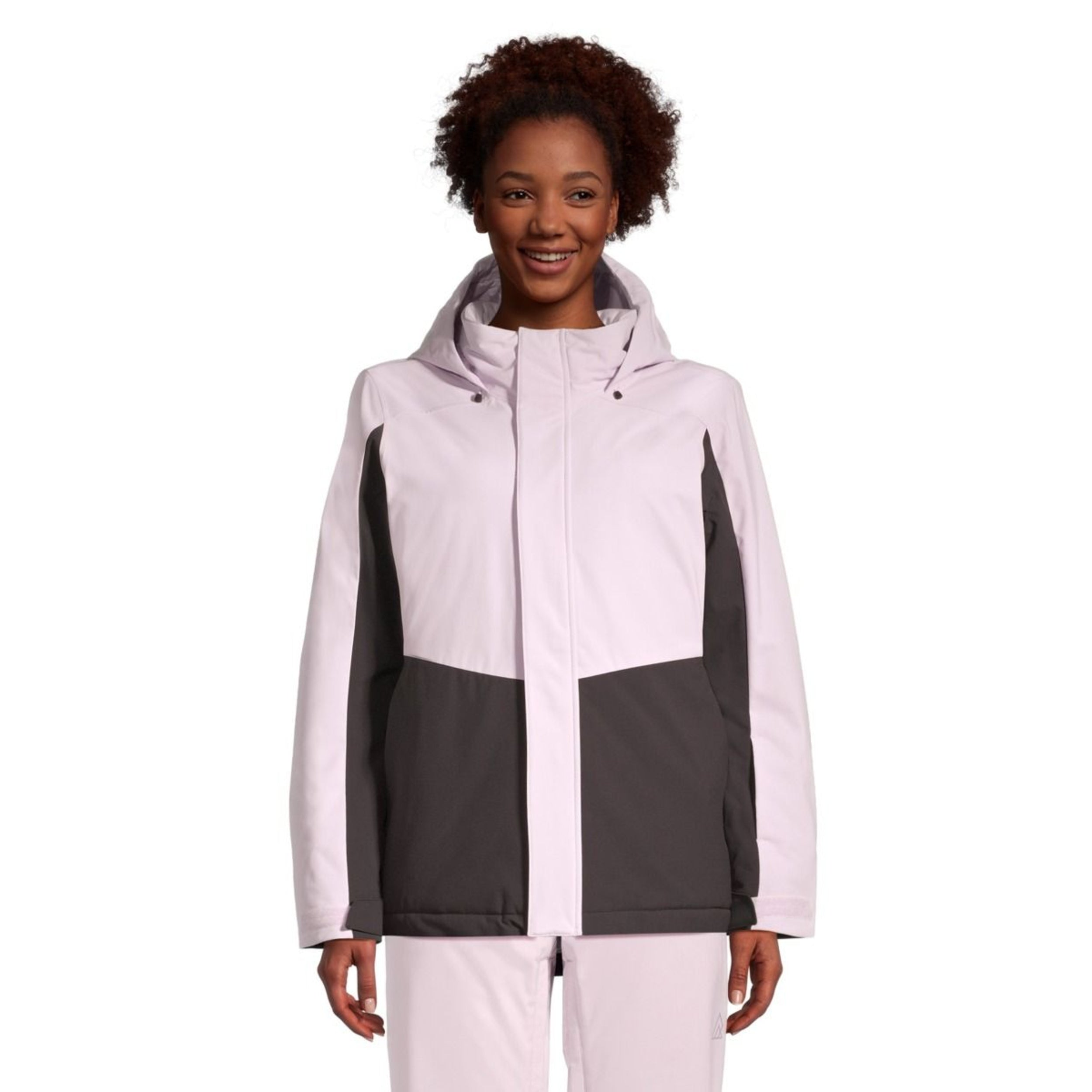 Ripzone Cascade 2.0 Women's Winter Sports Jacket
