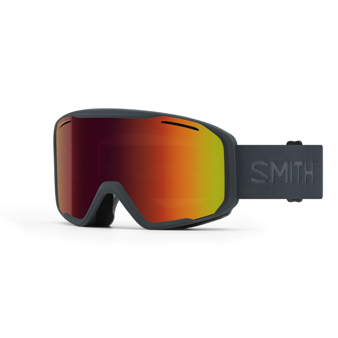 Smith Blazer Goggles