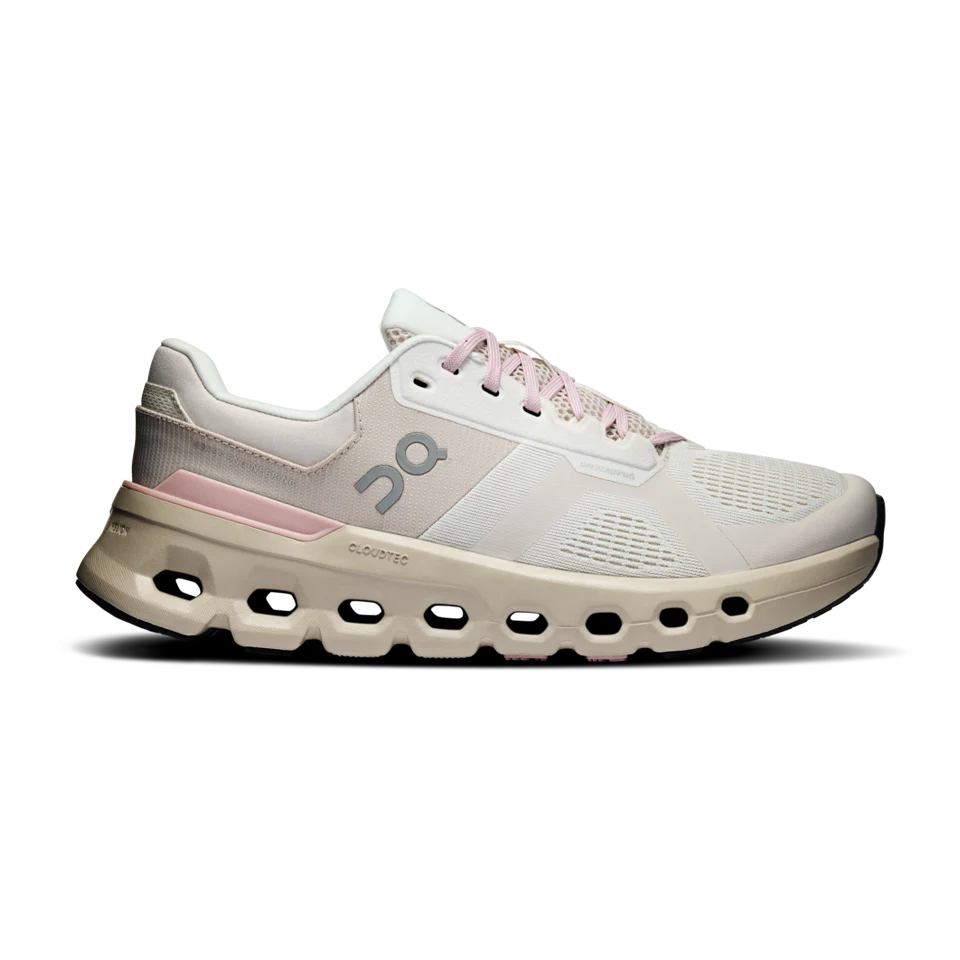 Women's Cloudrunner 2 Running Shoes