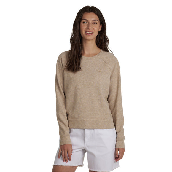 Ripzone Ryder 2.0 Women's Sweatshirt
