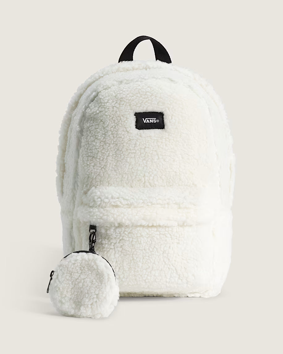 Vans Old Skool Mini Backpack