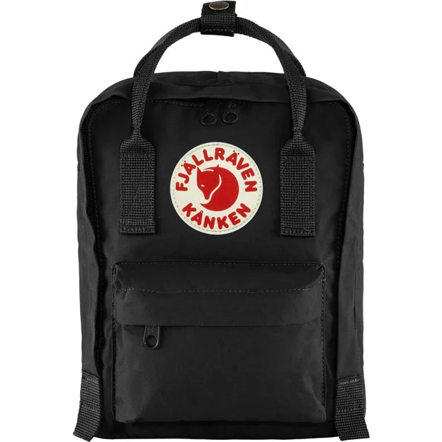 Fjallraven Kanken Mini