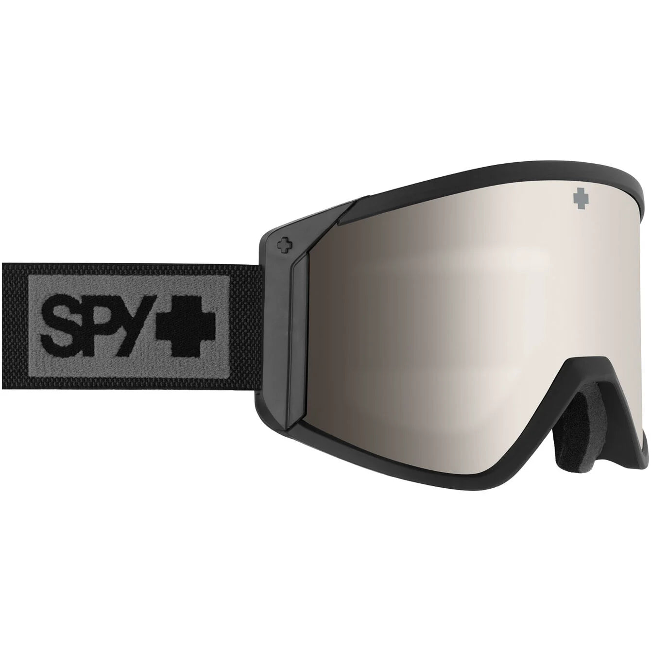 Spy Raider Goggle