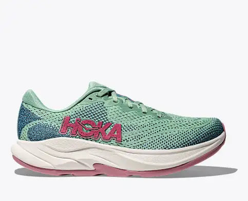 Women's Rincon 4 Running Shoes