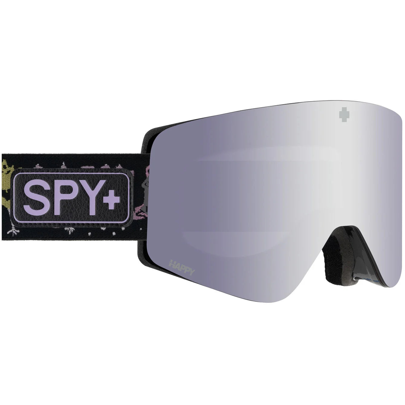 Spy Marauder SE Goggle
