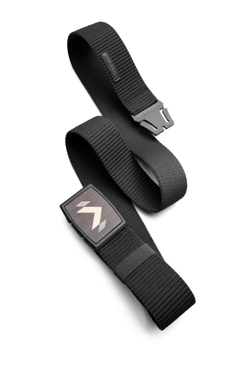 Arcade Carver Belt