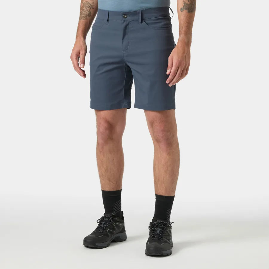 Helly Hansen Men's Holmen Shorts