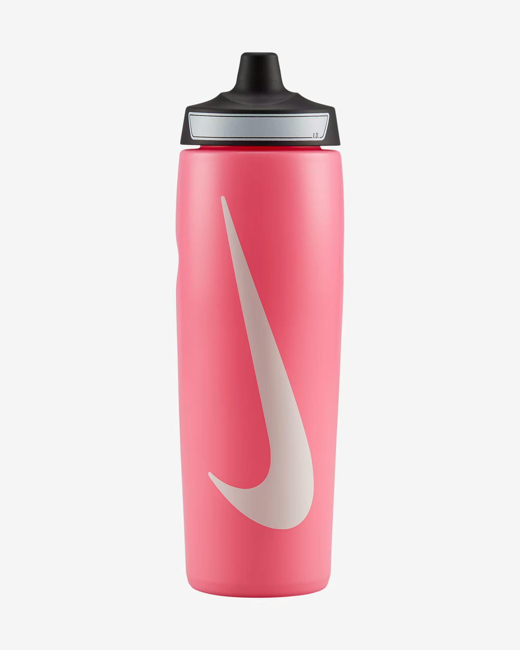 Nike Refuel 24oz Water Bottle