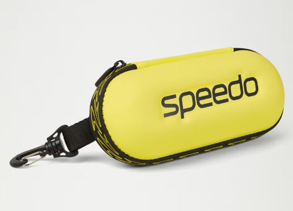 Goggle Case