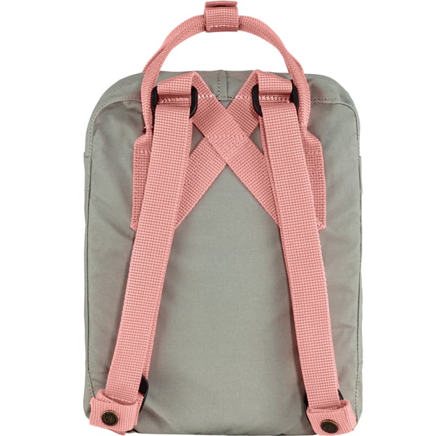 Fjallraven Kanken Mini