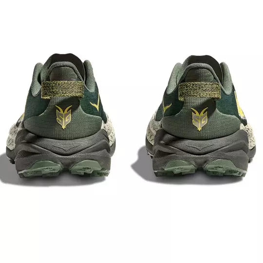 Men's Speedgoat 6 Trail Running Shoes