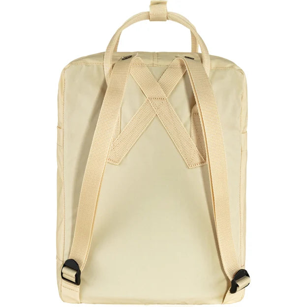 Fjallraven Kanken Backpack