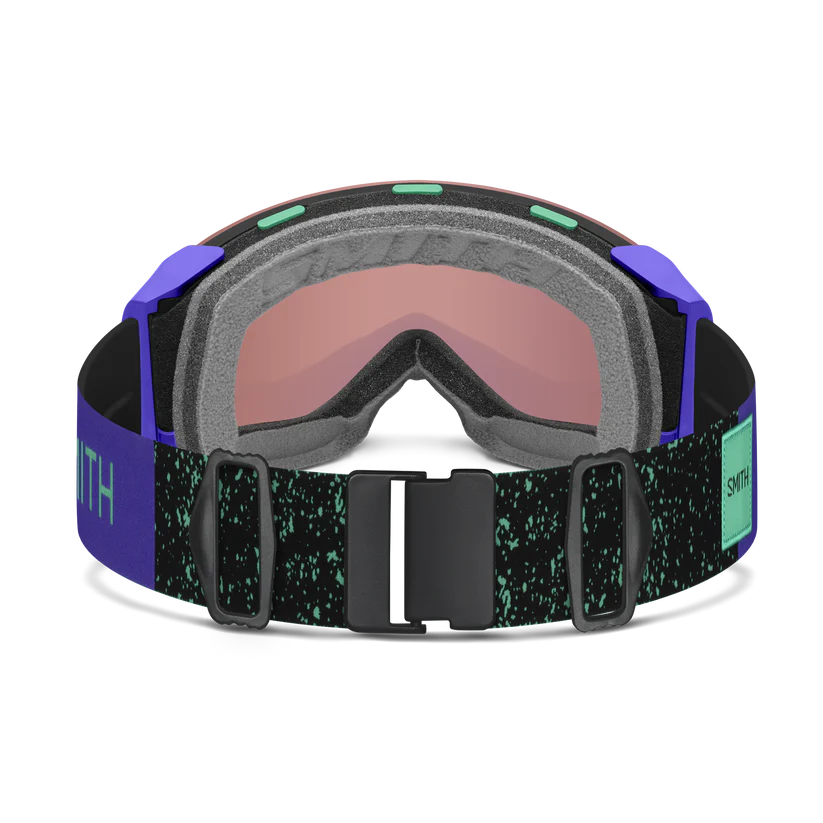 4D MAG Adult Goggles