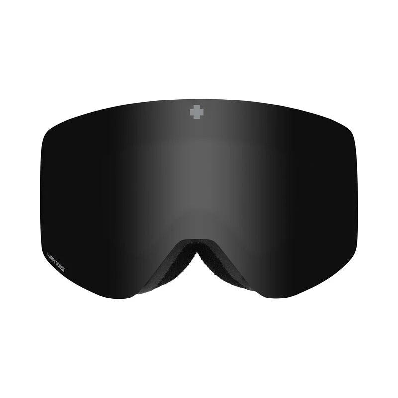 Spy Marauder Elite Eco Goggle