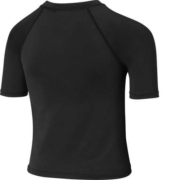 Ripzone Junior Waves Rash Guard