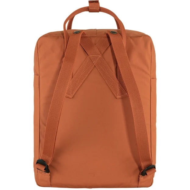Fjallraven Kanken Backpack