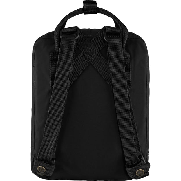 Fjallraven Kanken Mini