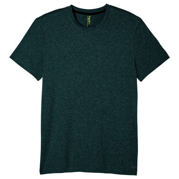 HIIT Mesh Tech - Men's Training T-shirt