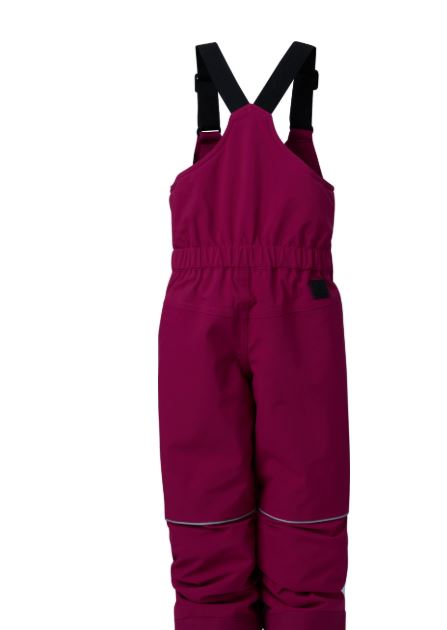 Toddler Sunridge Insulated Pants