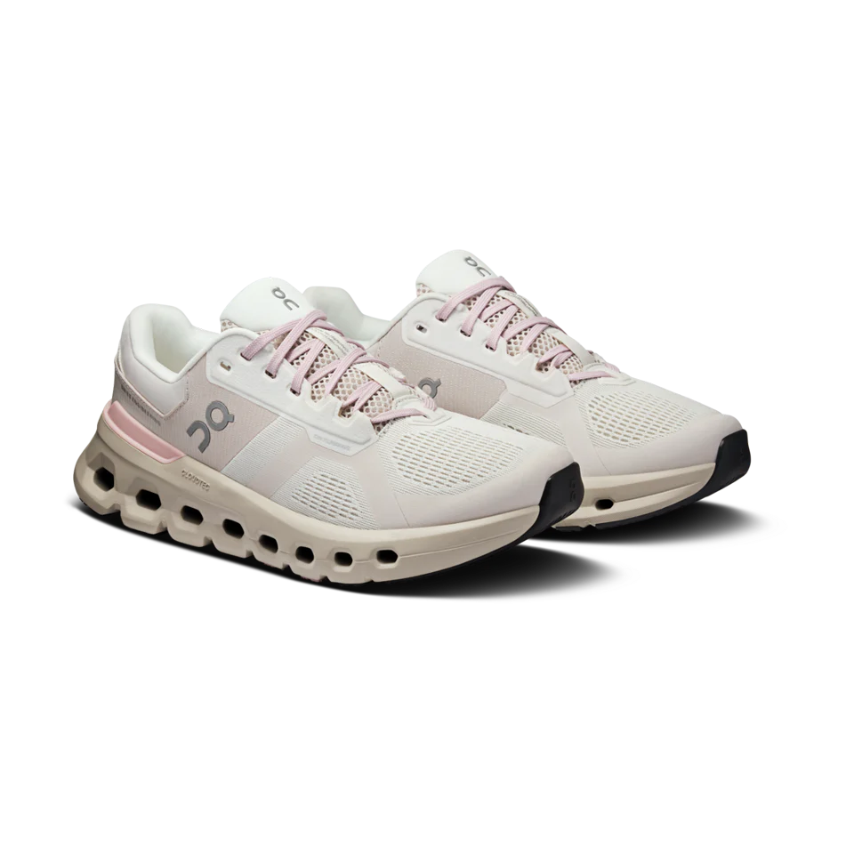 Women's Cloudrunner 2 Running Shoes