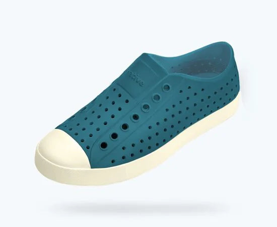 Native Jefferson Men's