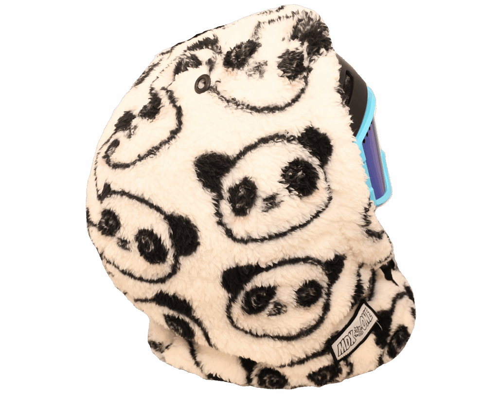 MDXONE Plush Balaclava