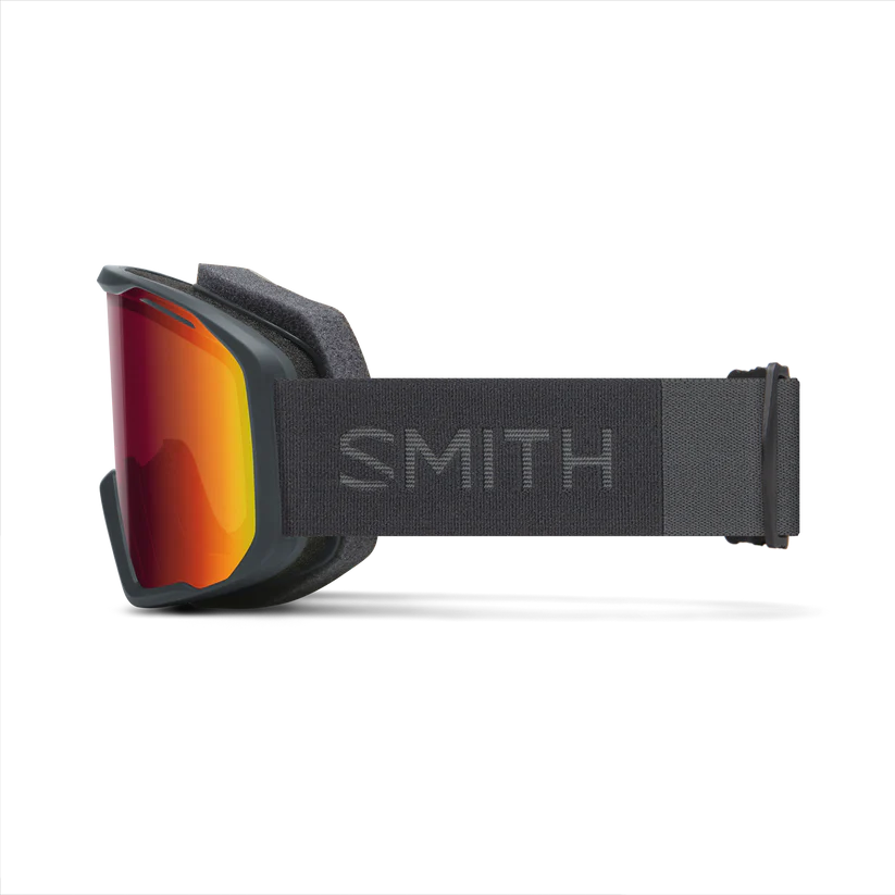 Smith Blazer Goggles