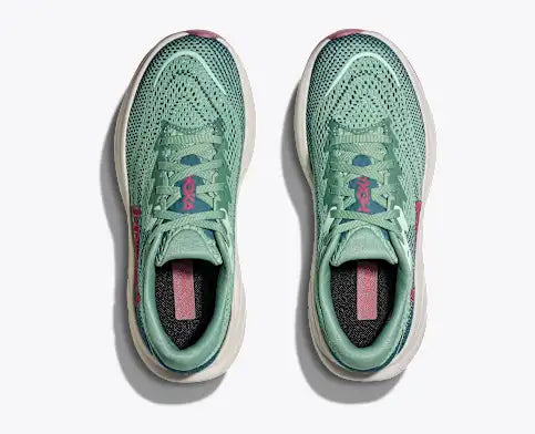 Women's Rincon 4 Running Shoes