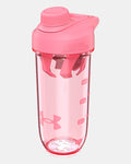 Under Armour Clarity Shaker Bottle 24oz