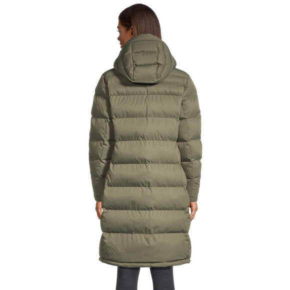 Ripzone Saturday Women's Insulated Jacket