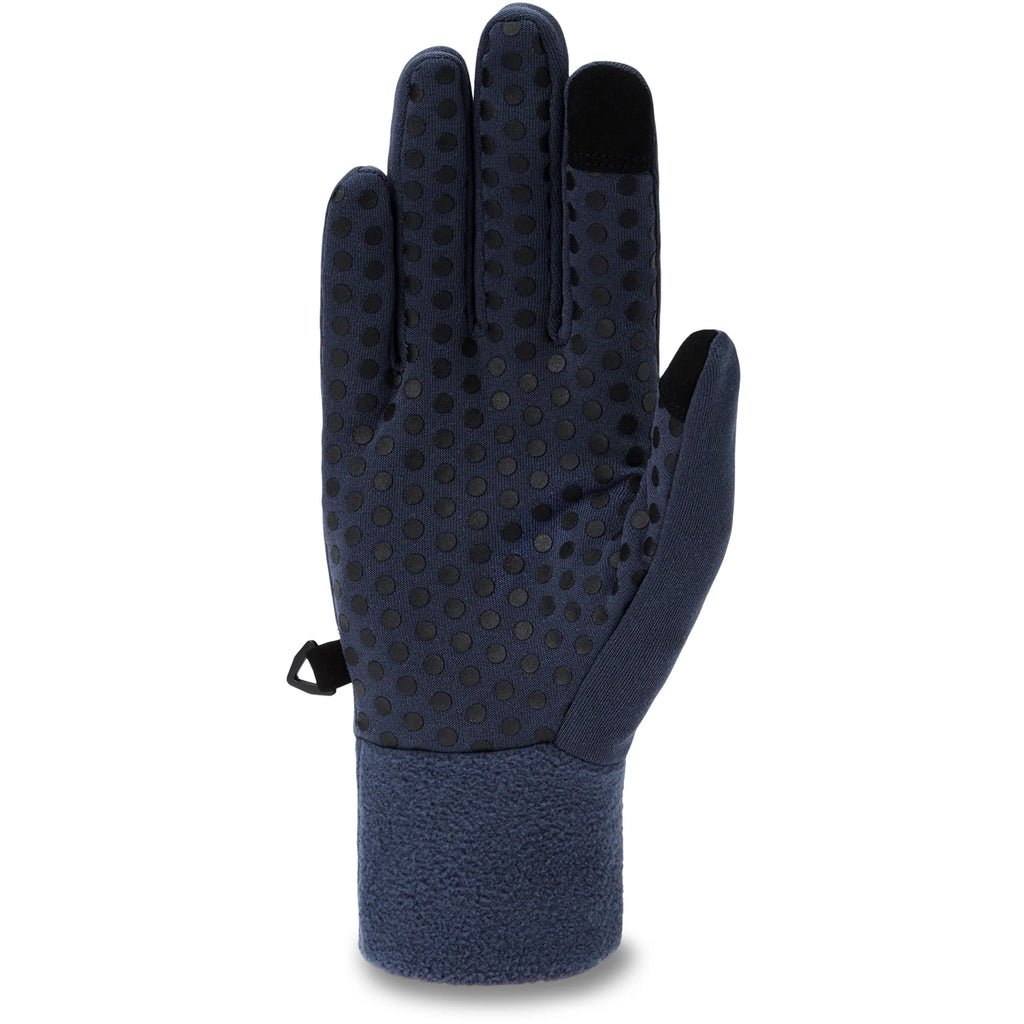 Dakine Women's Storm Liner