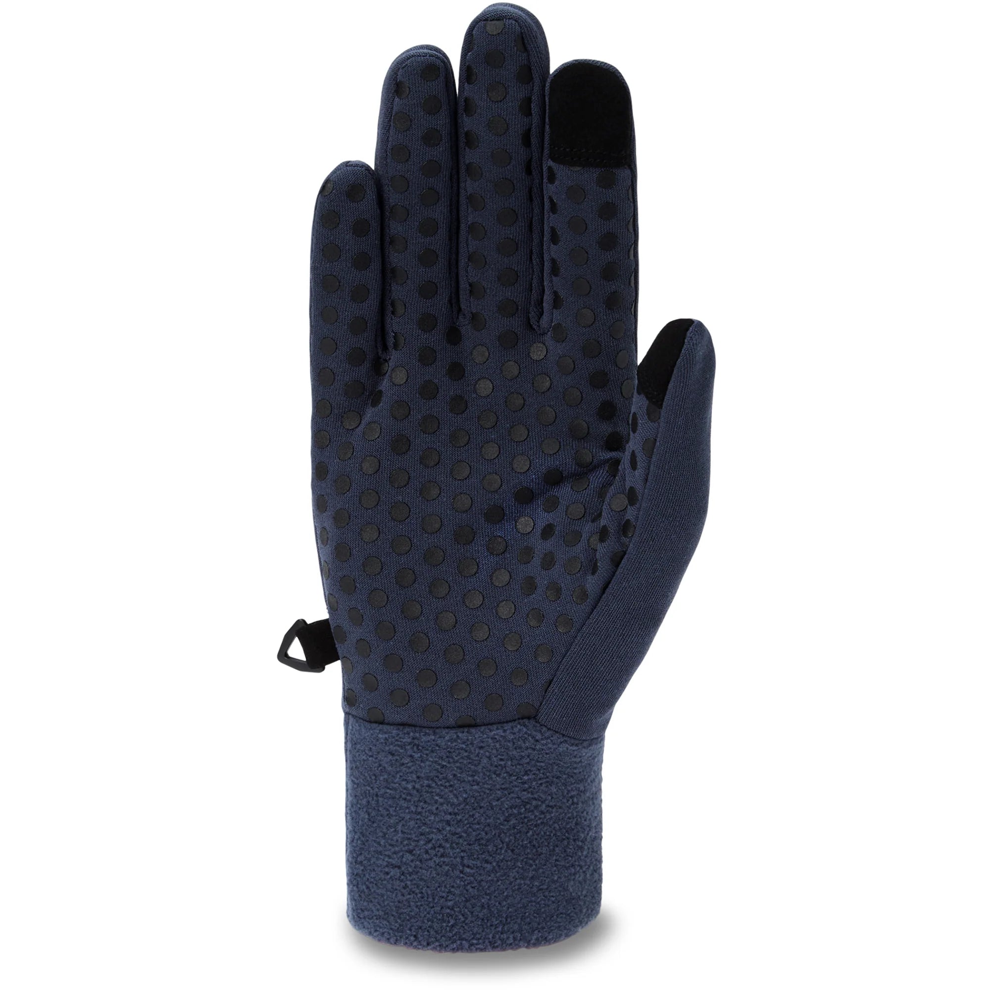 Dakine Women's Storm Liner