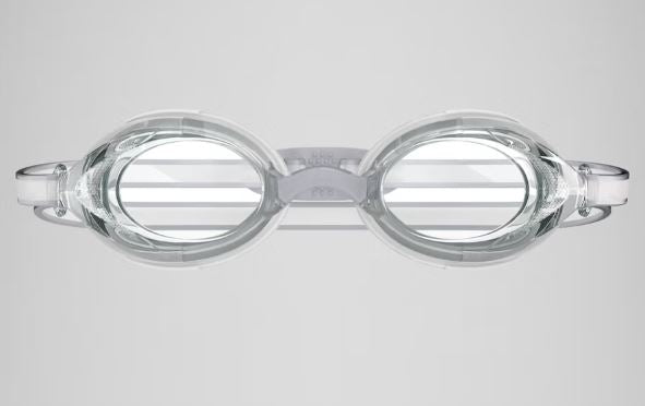 Speedo Junior Vanquisher 3.0 Goggles