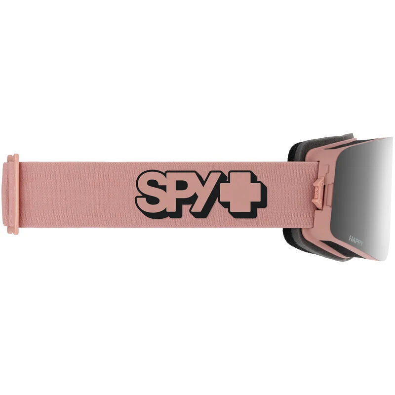 Spy Marauder SE Goggle