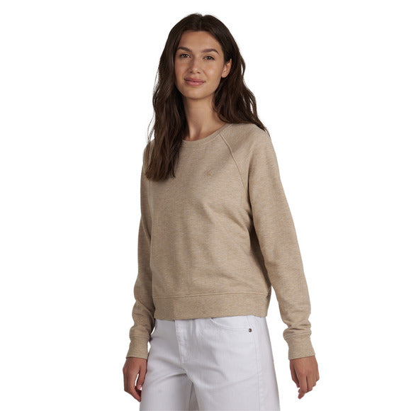 Ripzone Ryder 2.0 Women's Sweatshirt
