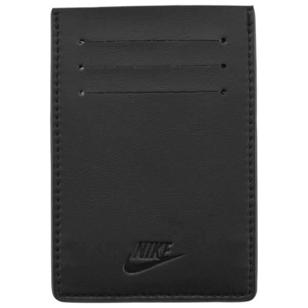 Nike Icon Air Max 1 Big Bubble Card Wallet