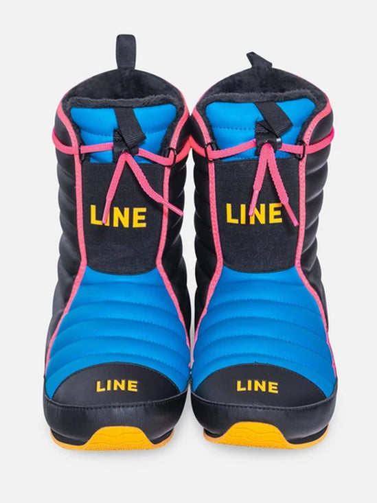 Line Apres 2.0 Booties - 2026