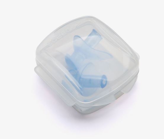 Speedo Ergo Ear Plugs