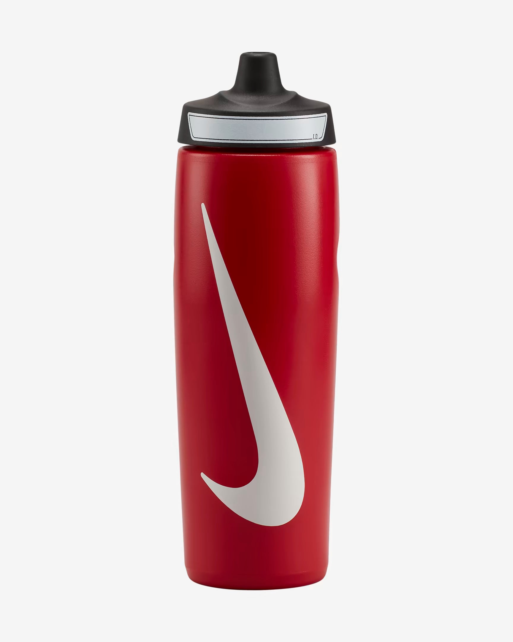 Nike Refuel 24oz Water Bottle