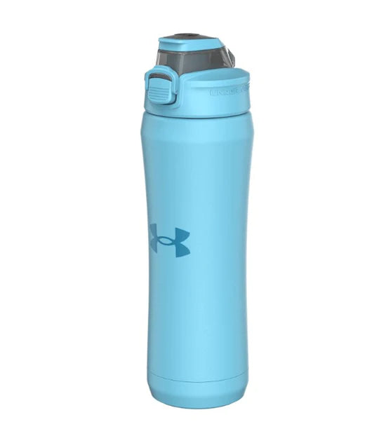 20 oz tumblers Artist Series Tumbler 20oz/Mountain